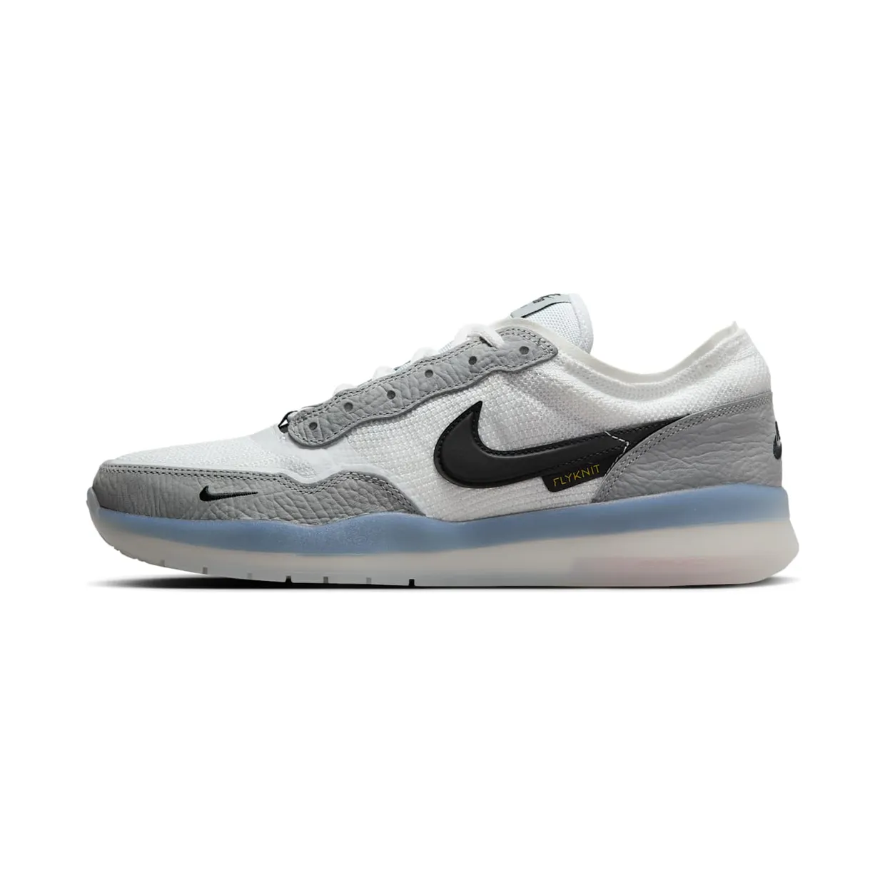nike-sb-ps8 FV8493-004