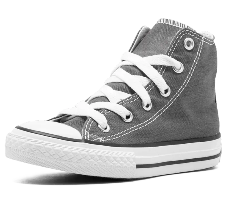 converse-chuck-taylor-all-star 3J793