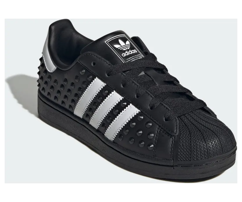 adidas-superstar KH9059