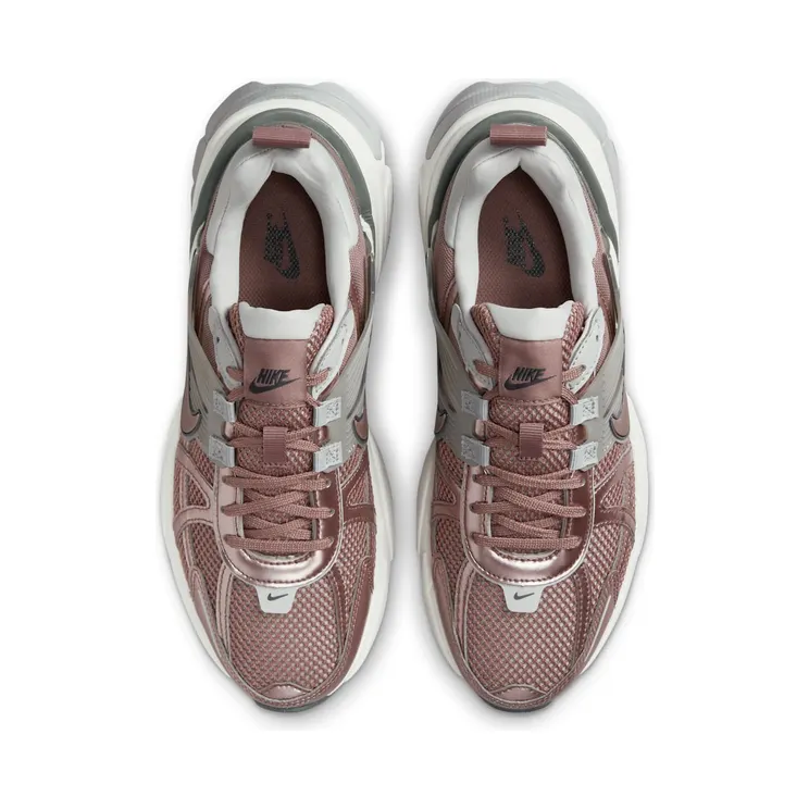 nike-v2k-run FD0736-200
