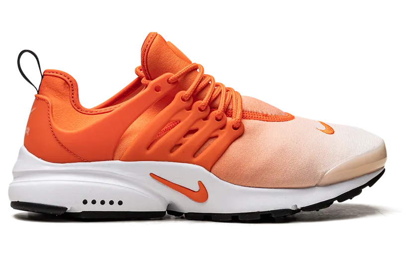nike-air-presto DQ8587-800