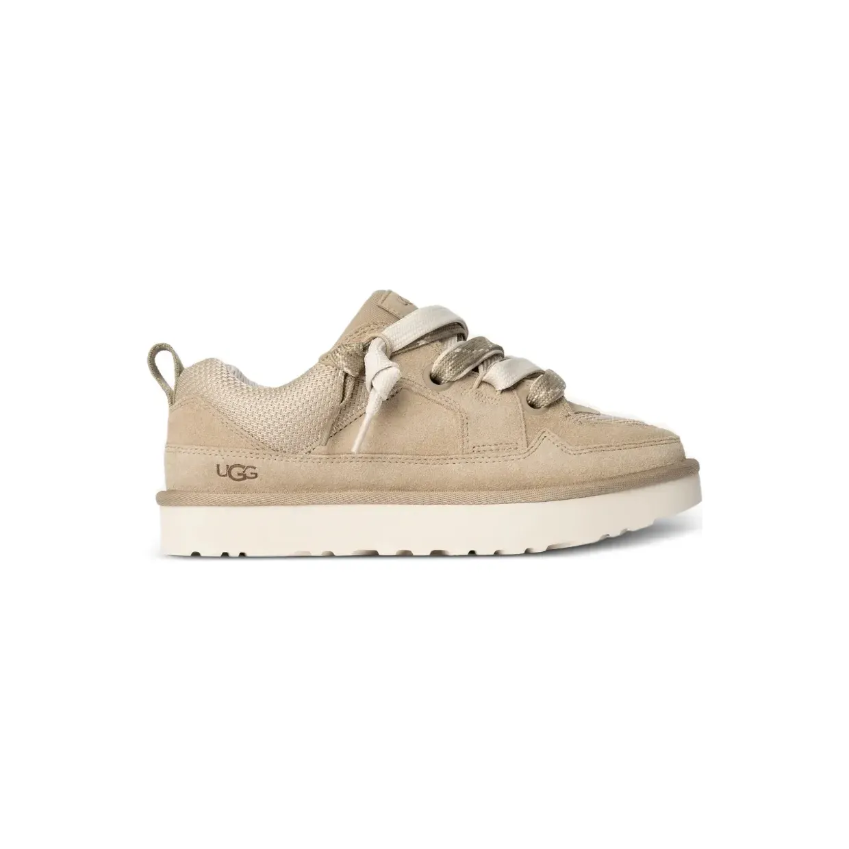 ugg-lowmel LOLOWMELMUSTARDSEED