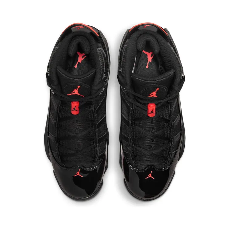 air-jordan-6 322992-066