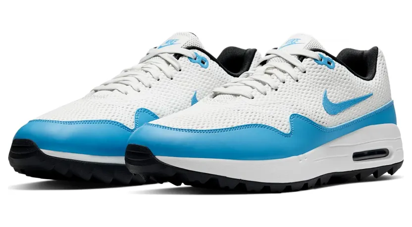 nike-air-max CI7576-101