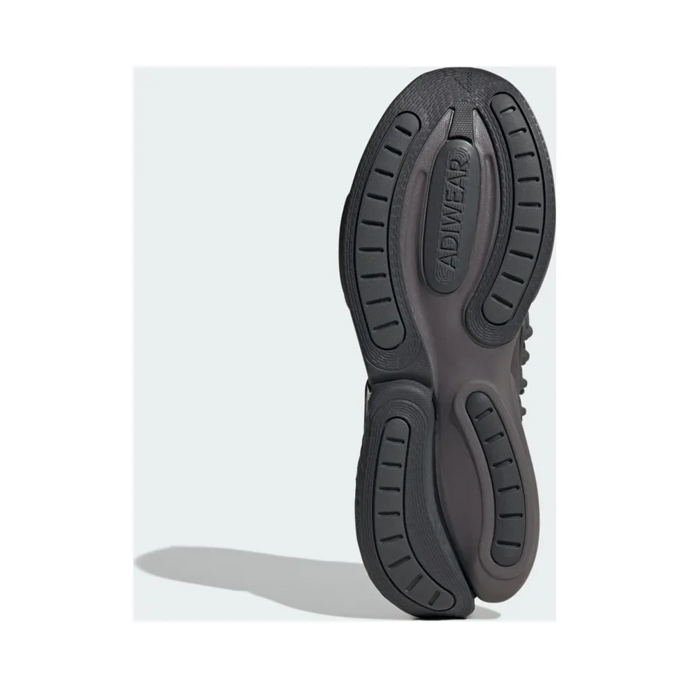 adidas Alphaboost V1 Charcoal / Carbon / Grey Six (IG3634)