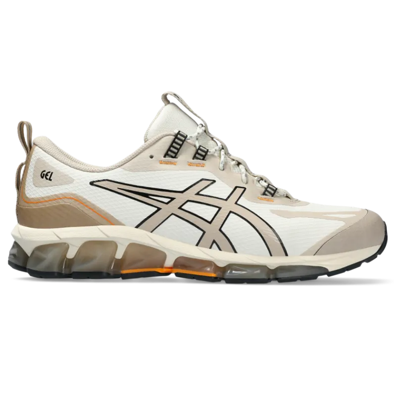 Asics Gel-quantum 360 Vii Utility Birch/Simply Taupe (1201A881.201)