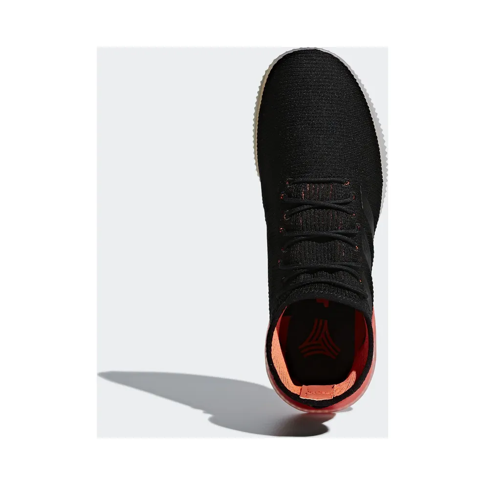 adidas Predator Tango 18.1 Black Red (CP9268)