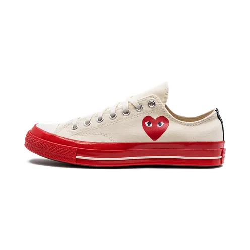 converse-chuck-taylor-all-star A01796C