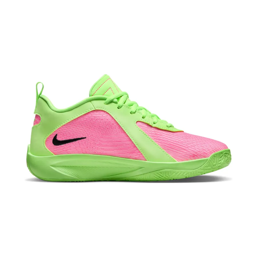 Nike Giannis Zoom Freak 6 Eva (FQ7378-301)