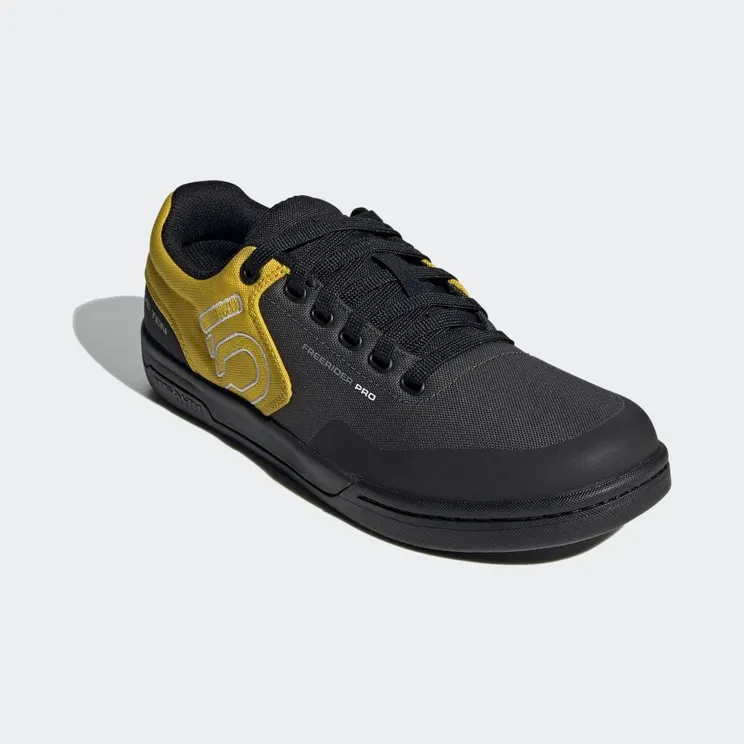 adidas-five-ten FZ1941