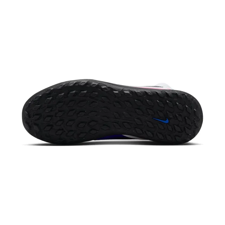 nike-phantom HQ2048-446