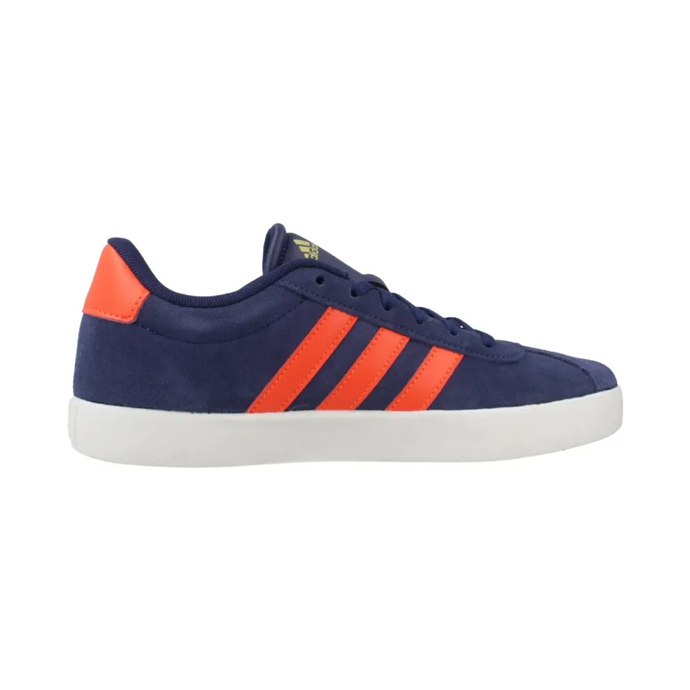 Adidas Court Blue (JR2213)