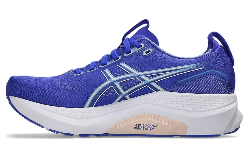 asics-gel-kayano 1012B838-405