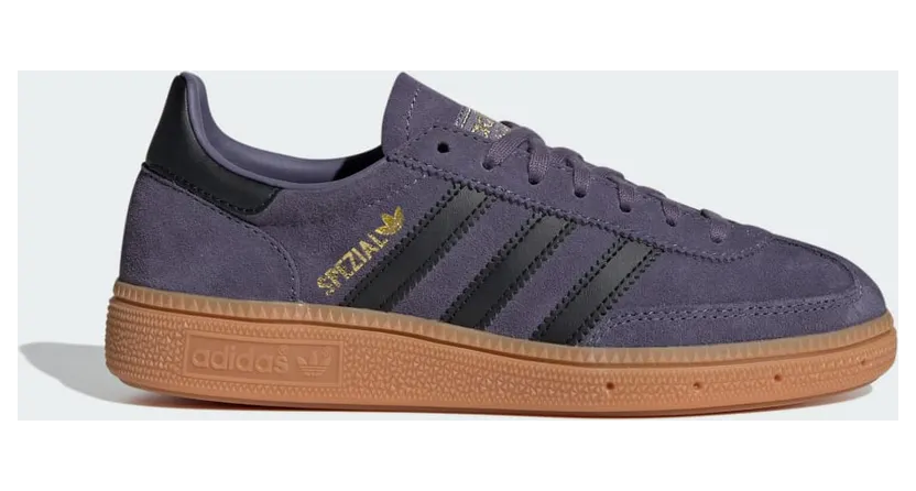 adidas-handball JP8020