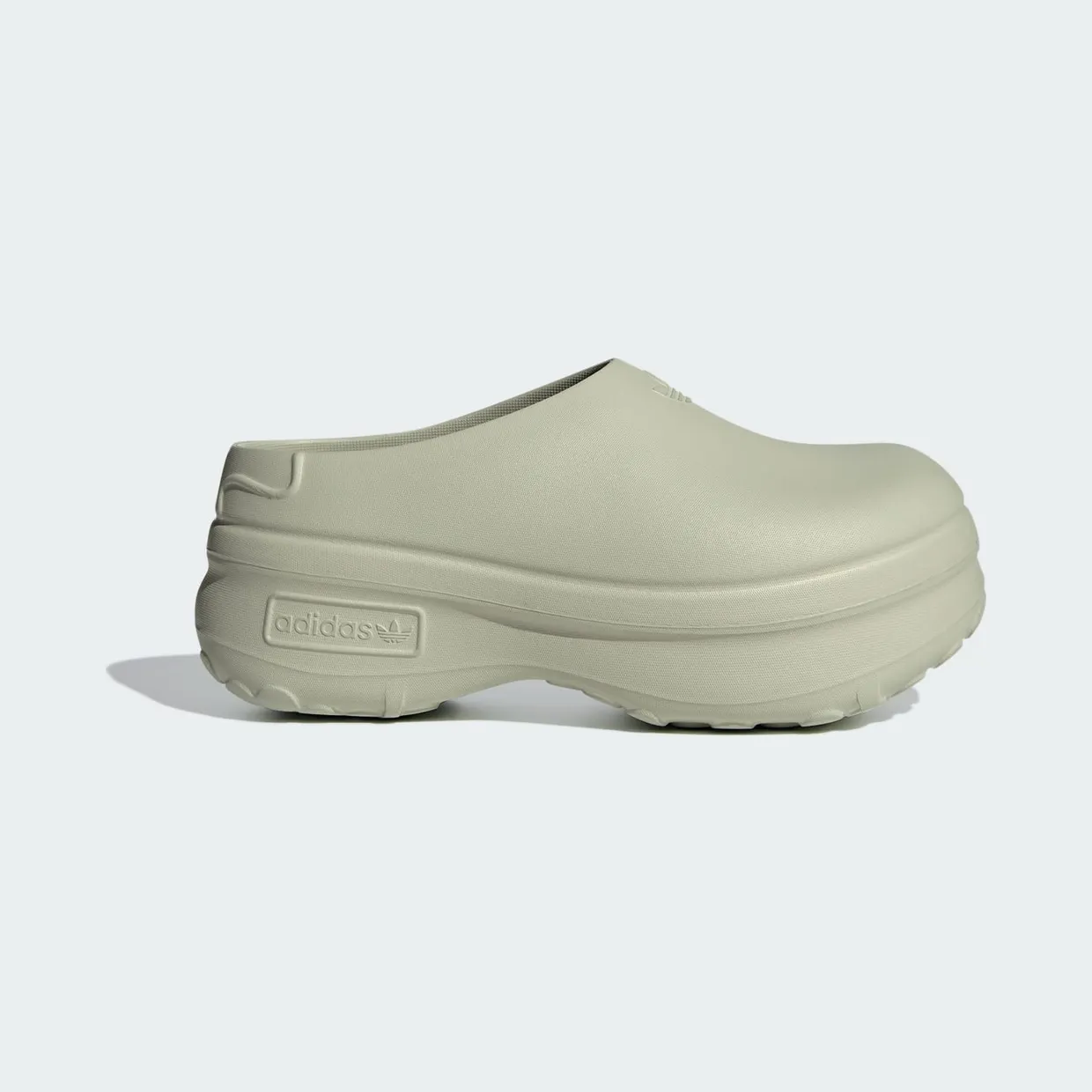 adidas-stan-smith IE0478