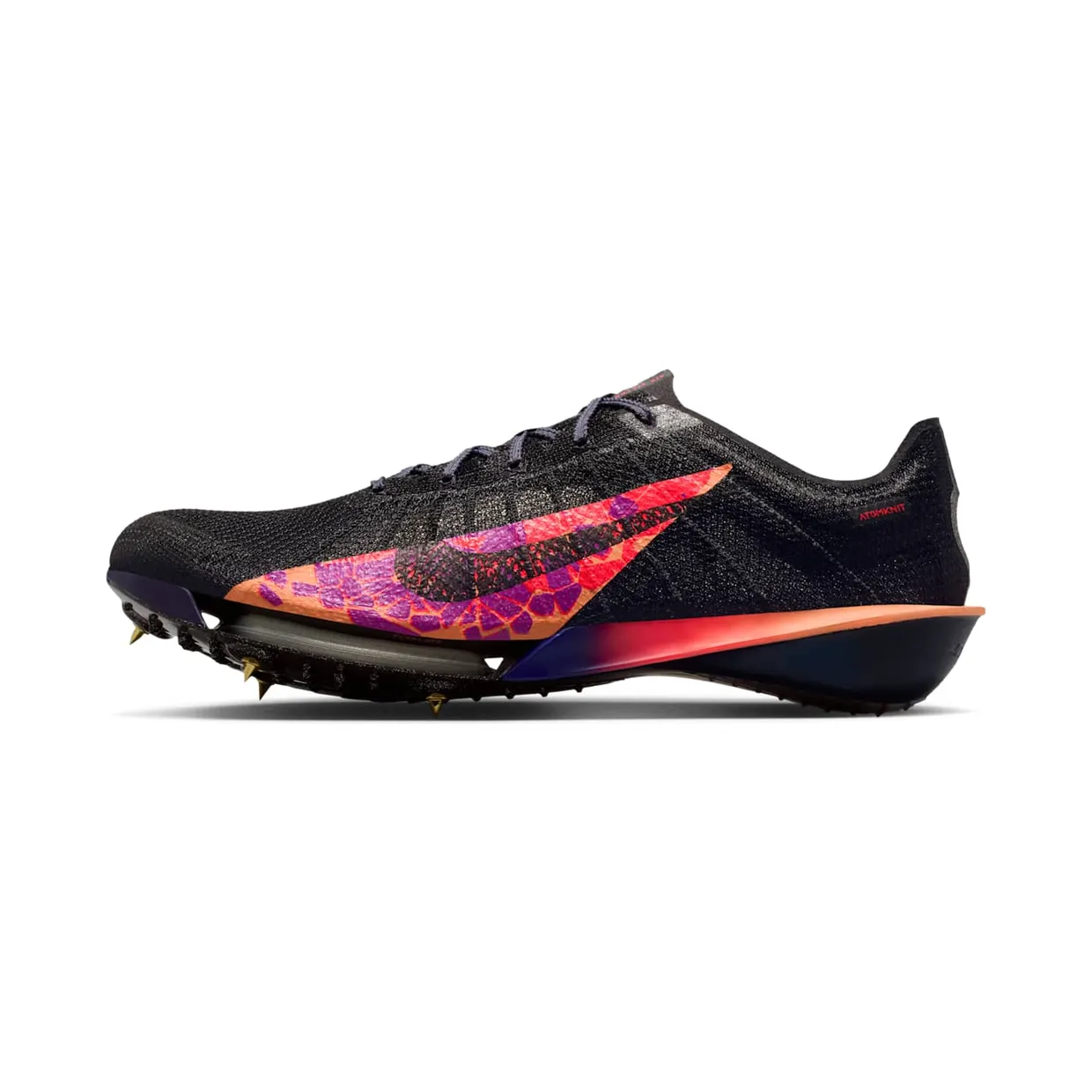 nike-victory IM9130-001