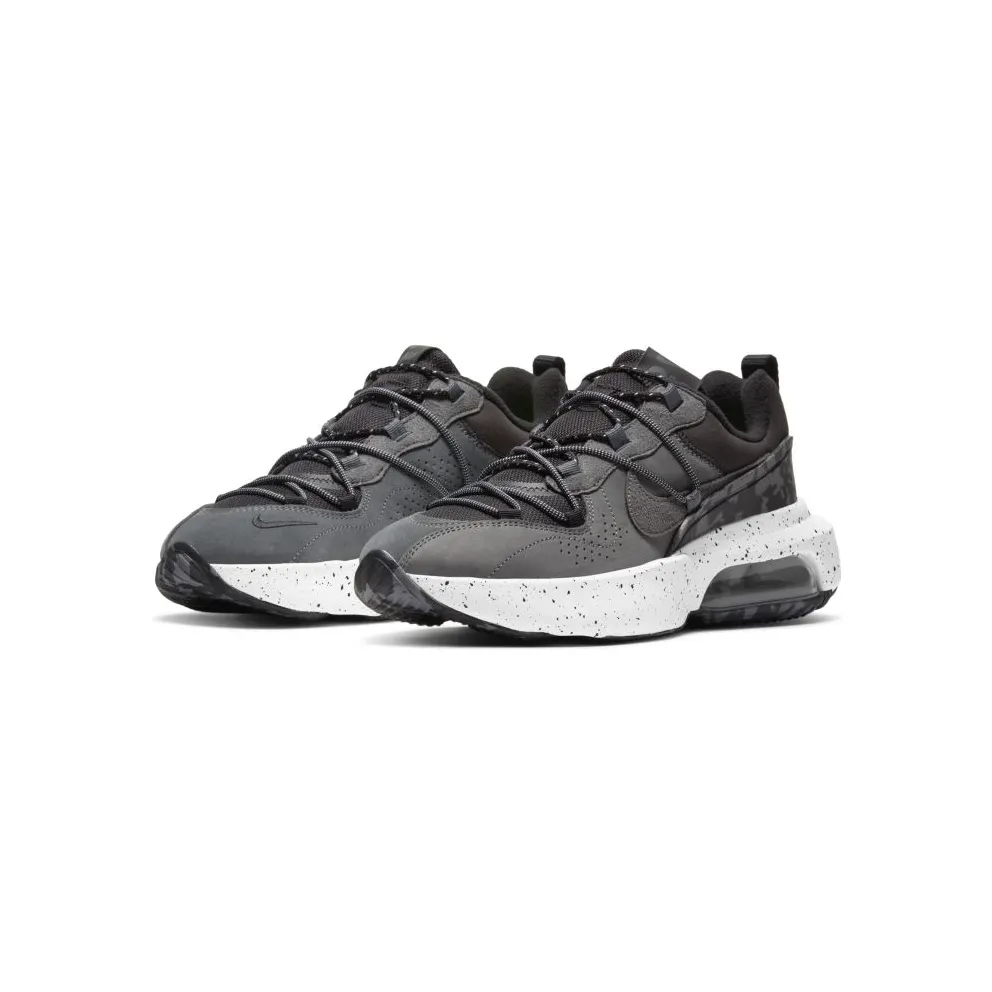 Nike Air Max Viva Black (DB5268-002)