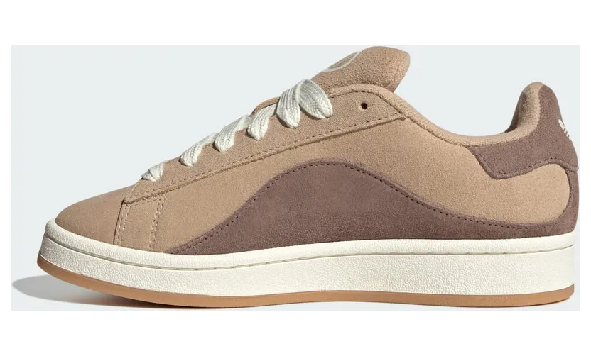 adidas-campus JR5752
