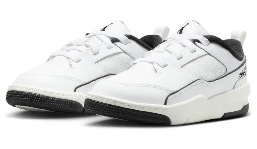 jordan-flight-court HF3332-100