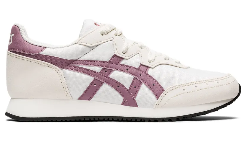 Asics Sportstyle Tarther OG W (1192A187-200)