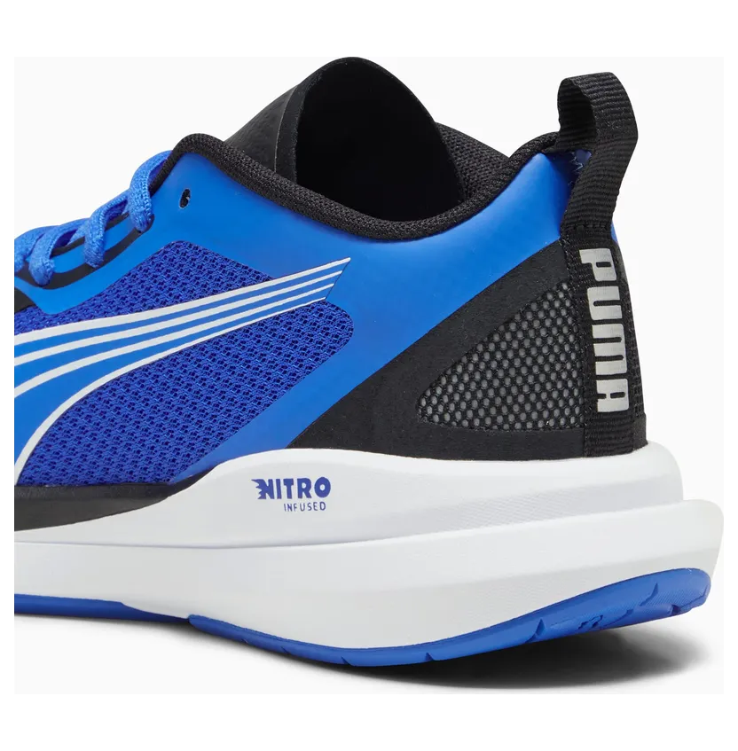 puma-kruz 378878-04