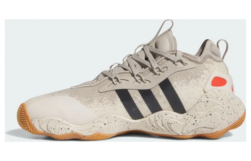 adidas-trae-young-3 IF5602