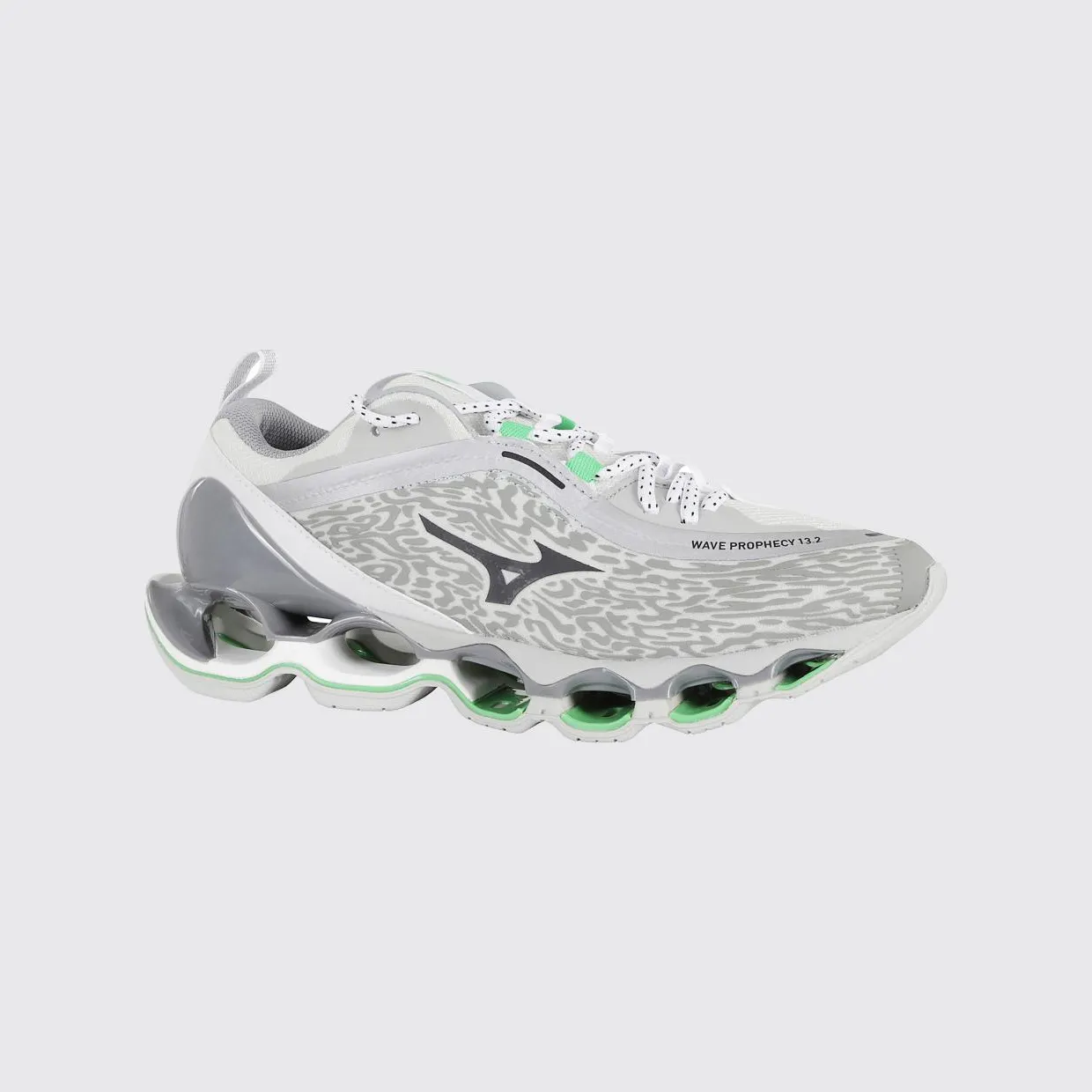 mizuno-sneaker D1GA261303