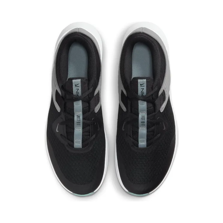 nike-air-trainer CU3580-008
