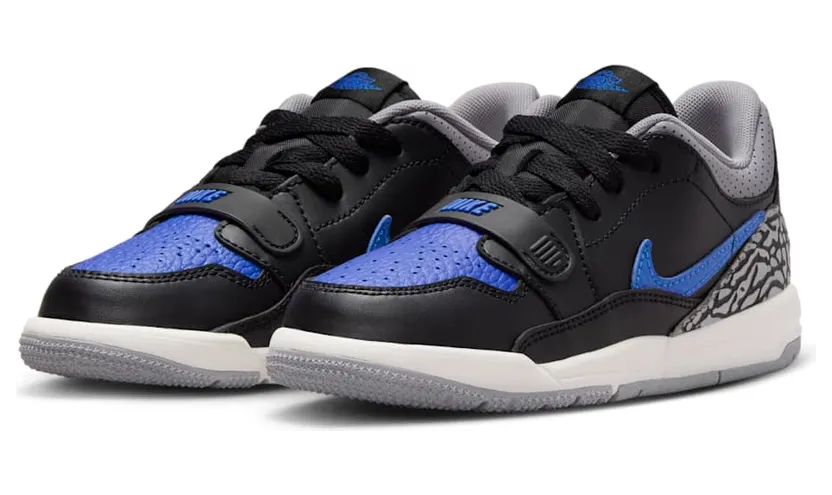 air-jordan-2-low CD9055-041