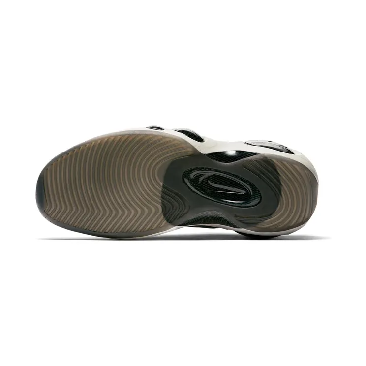 nike-zoom 941943-002