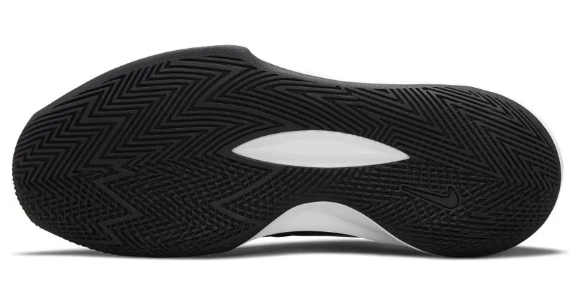 nike-precision-5 CW3403-003