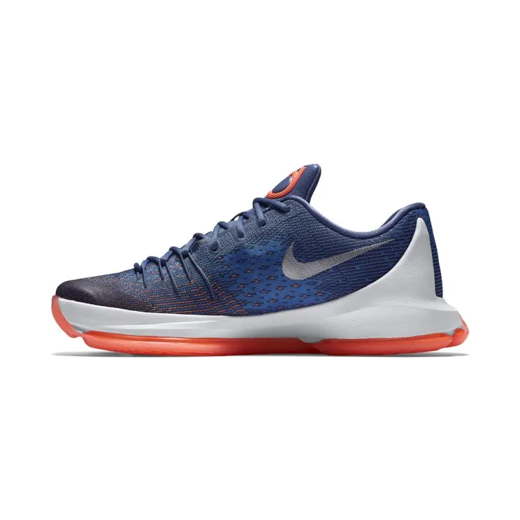 nike-kd-8 749375-414