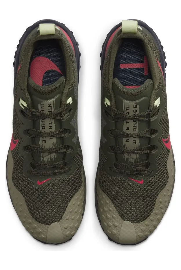 nike-wildhorse-7 CZ1856-302