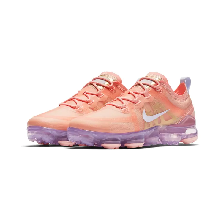 nike-air-vapormax AR6632-603