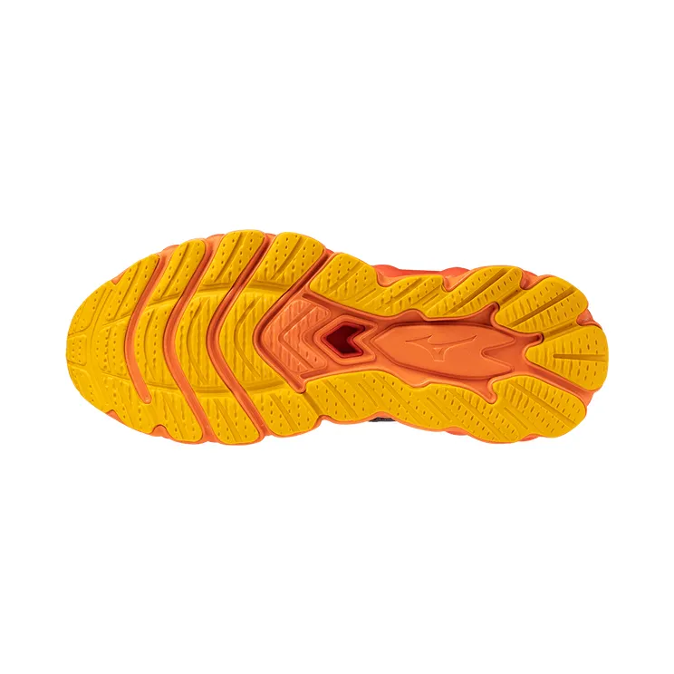 mizuno-wave-sky J1GC230251