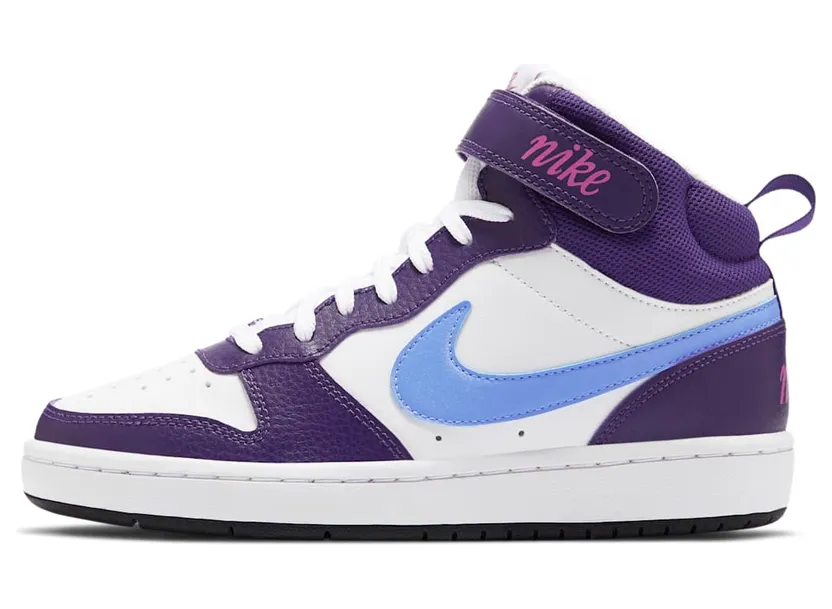 nike-court CD7782-106