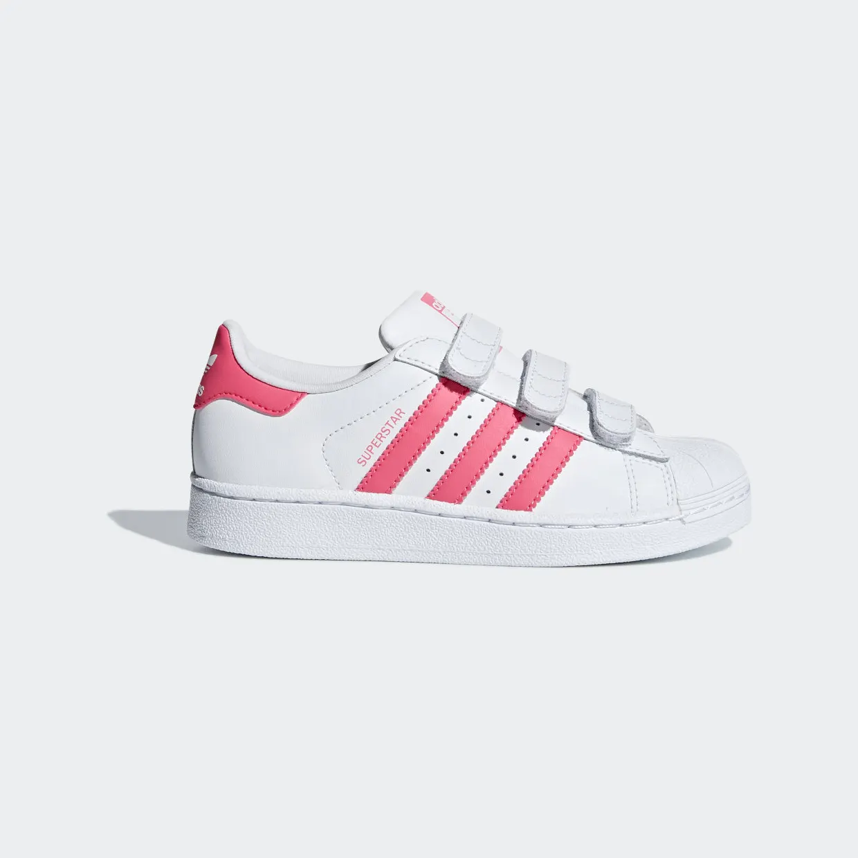 adidas-superstar CG6621
