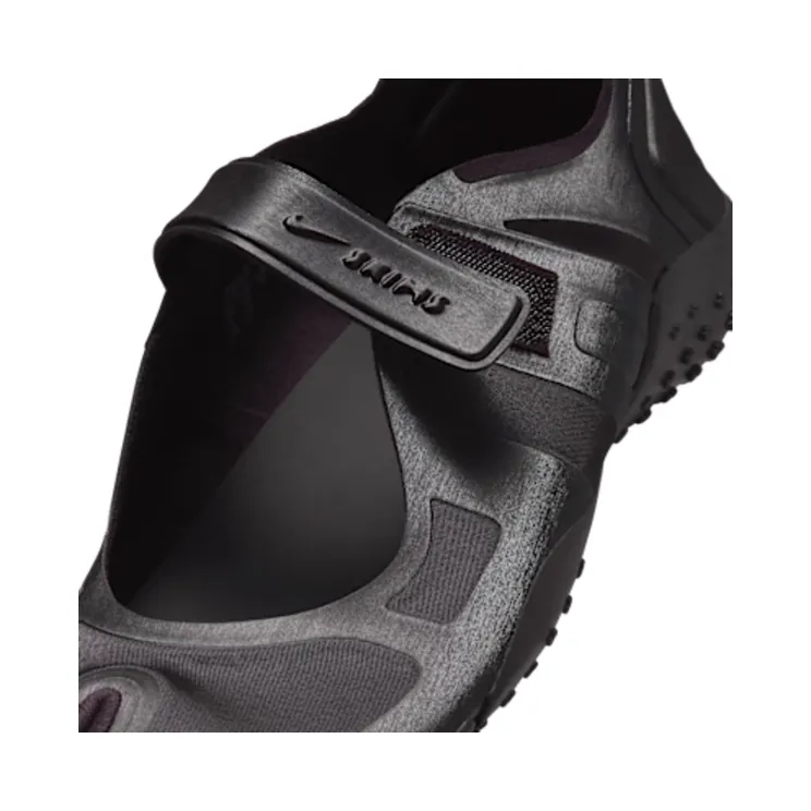 nike-rift IQ7158-201