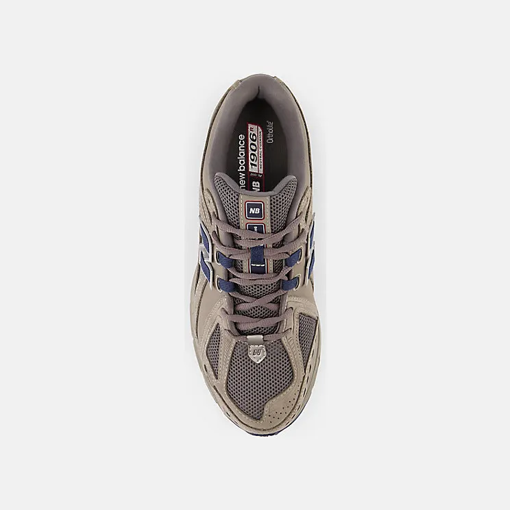 new-balance-1906 M1906RB