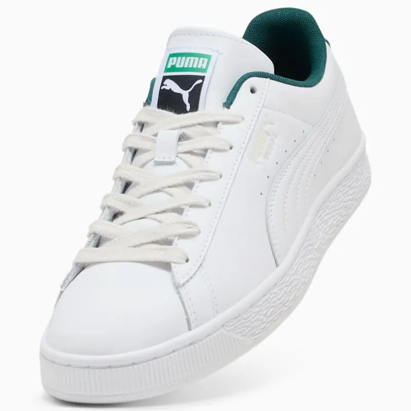 Puma Suede (408467-08)