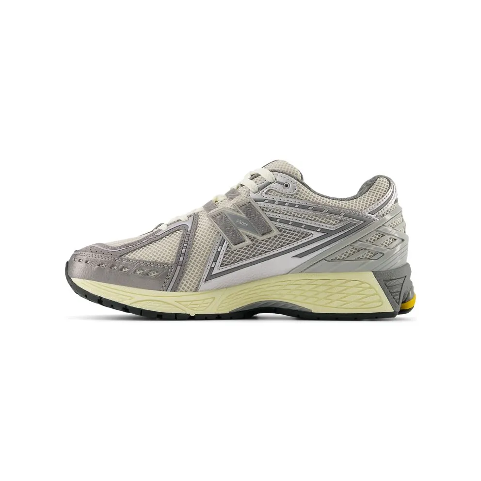 New Balance 1906 Moonbeam Raincloud (M1906RRD)