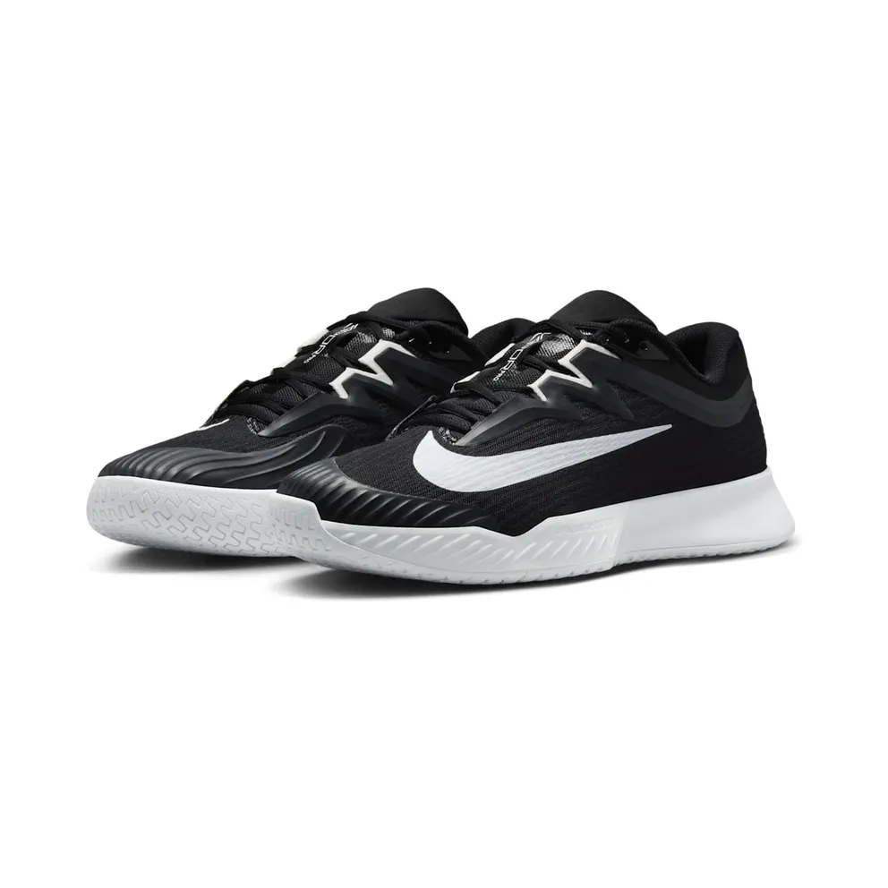 Nike Vapor Pro 3 HC Black White (FZ2161-002)