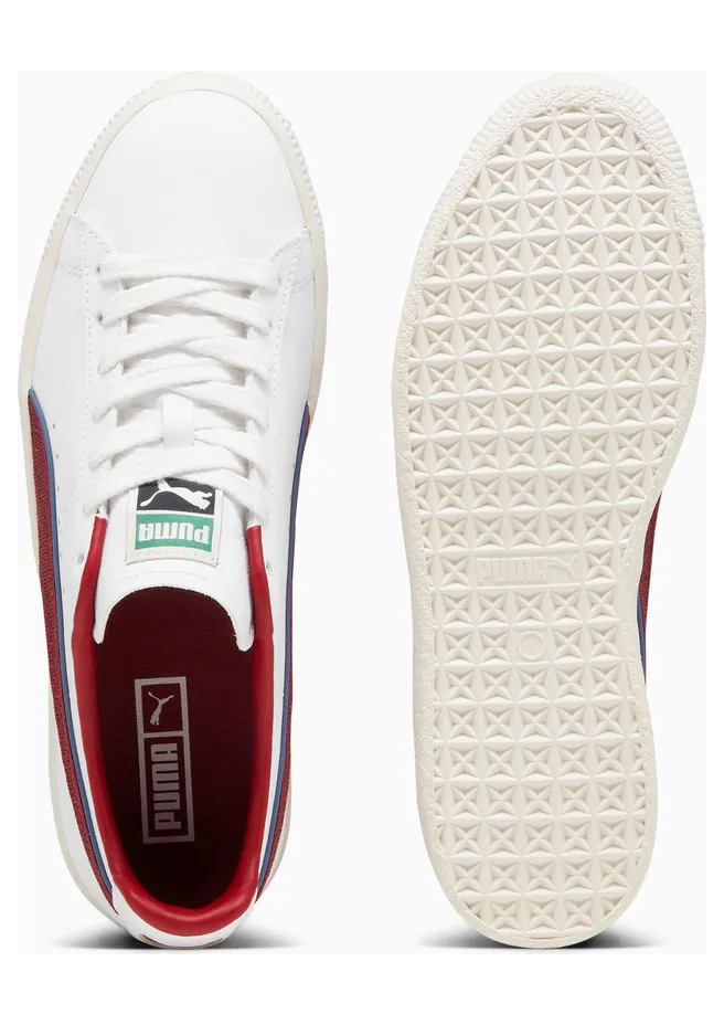 puma-clyde 394684-01