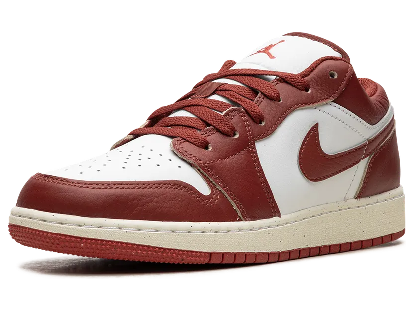 air-jordan-1 FJ3465-160