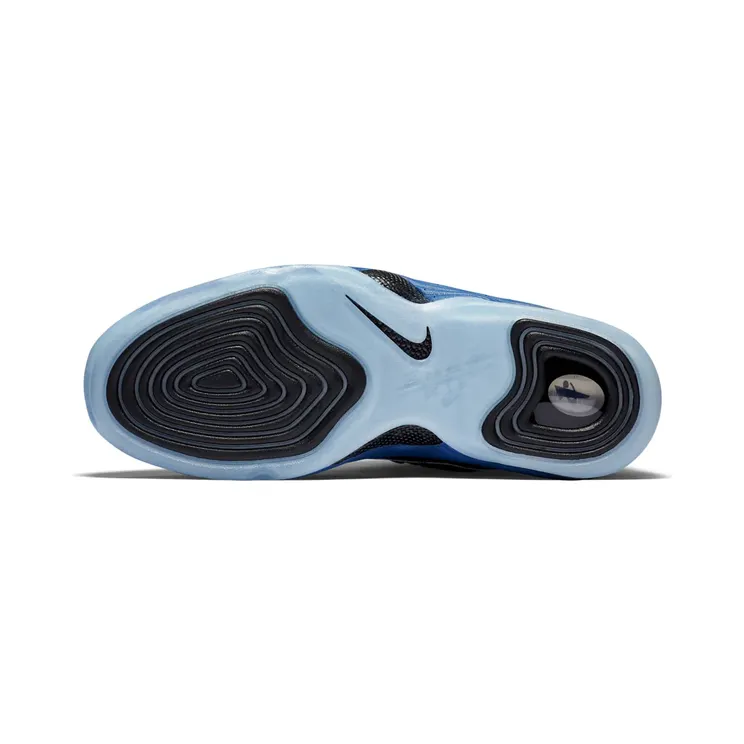 nike-air-penny 333886-005