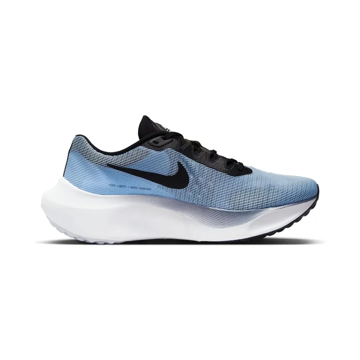 nike-zoom DM8968-401