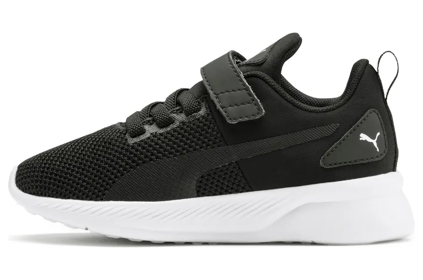 puma-sneaker 192929-01