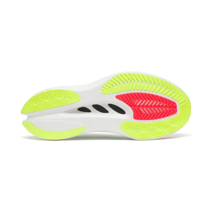 saucony-endorphin-pro-5 S101360-1010
