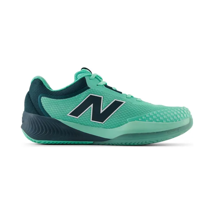 New Balance Fuelcell Green (W9969CI)
