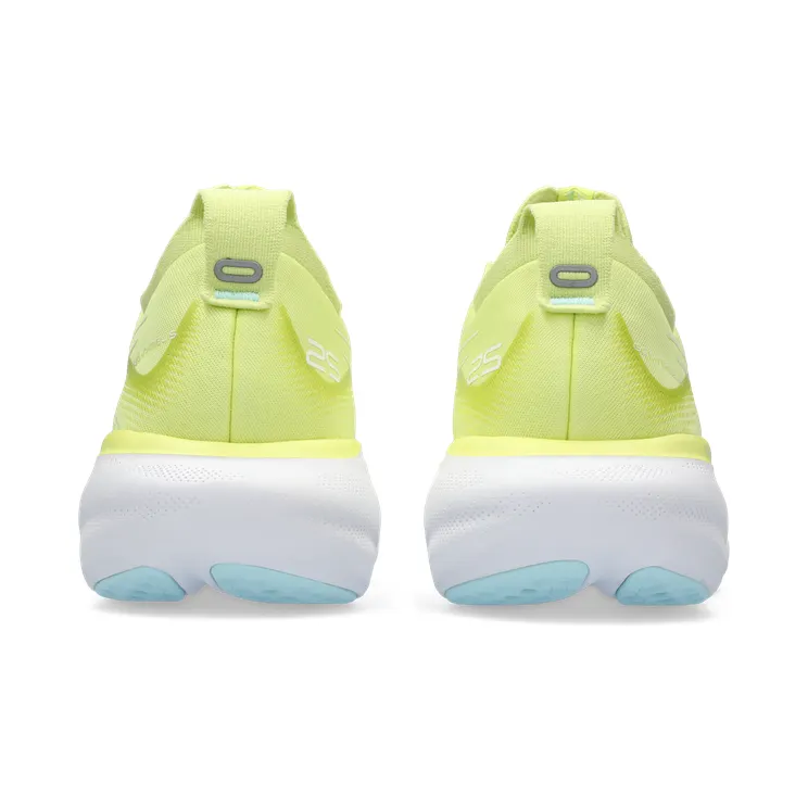 asics-gel-nimbus 1011B547.750